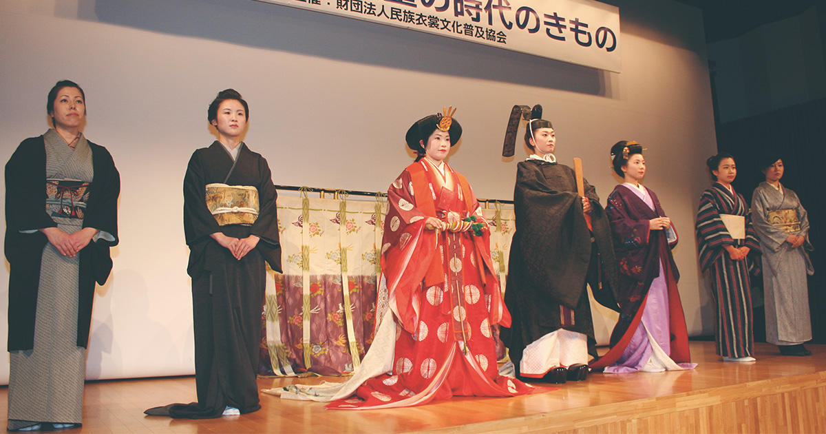 福島にて女性文化大学開催