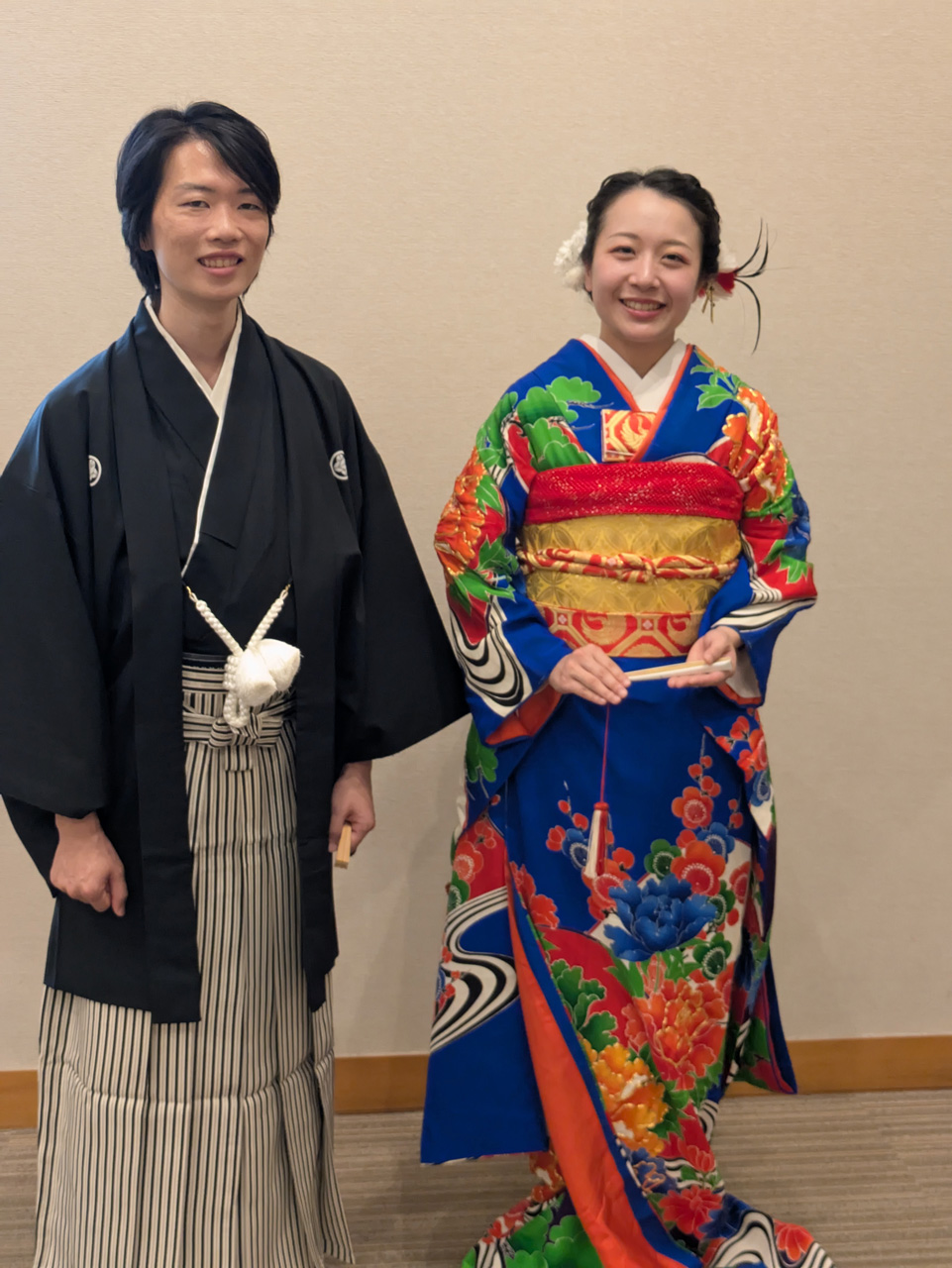 無料公開講座「女性文化大学」きものショー開催！（宇都宮）