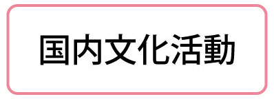 国内文化活動（現文化活動）